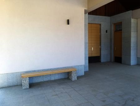 Klop Grahovo 01 Foto Boštjan Otonič